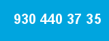 930 440 37 35